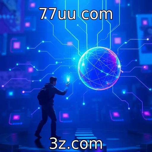 Adoção de IA para personalização de experiências em jogos