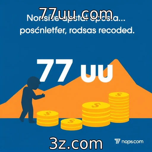 A expansão das plataformas de apostas no cenário atual