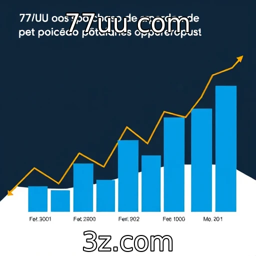 Expansão de plataformas de apostas no mercado brasileiro