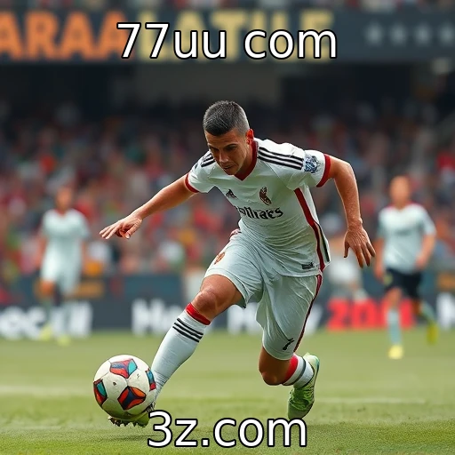 Desempenho financeiro de provedores de jogos na nova era