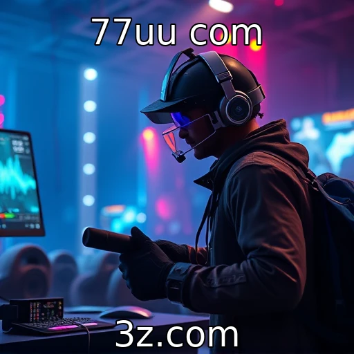 Integração de tecnologia low-latency em jogos ao vivo