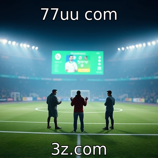 Impacto do Pix na experiência de apostadores brasileiros