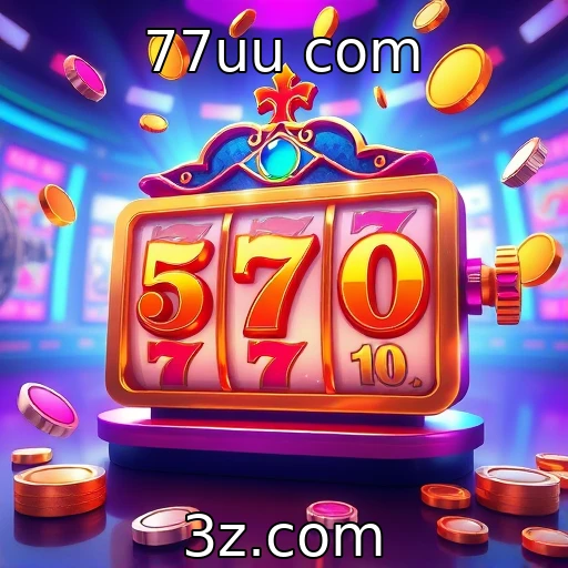 Novas tecnologias em RNG e sua influência nos jogos de slots