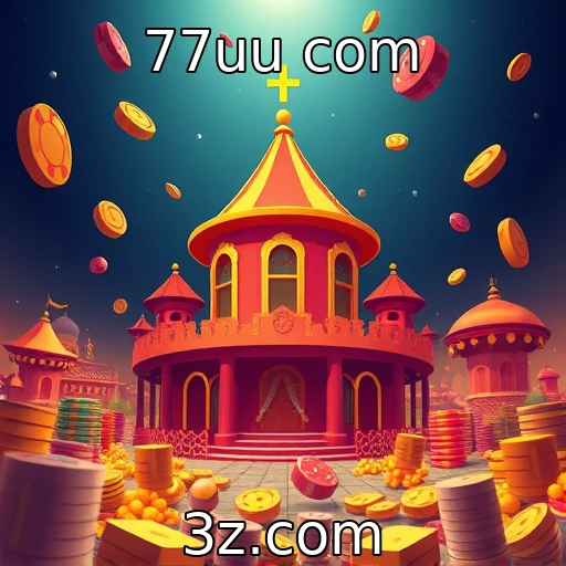 Tendências de design visual em jogos de cassino